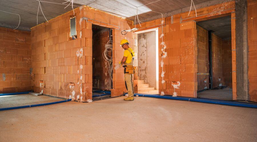 Expert Emergency Roof Repairs services in Clay City, IL